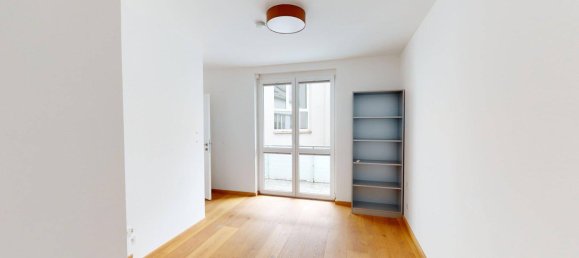 3-Zimmer Wohnung in Linz, Austria, Nr. 20312 14