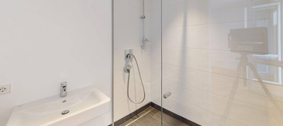 3-Zimmer Wohnung in Linz, Austria, Nr. 20312 15