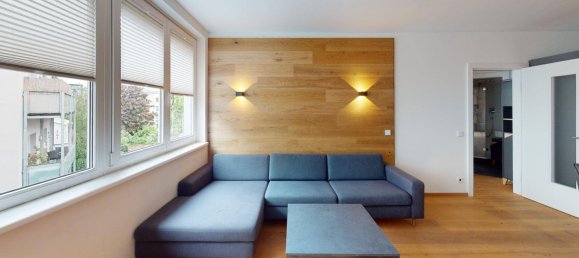 3-Zimmer Wohnung in Linz, Austria, Nr. 20312 4