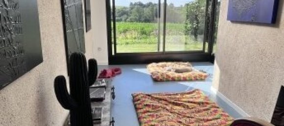 Casa T5 em Cotes-d'Armor, France N.º 306112 18