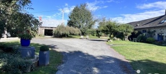 Casa T5 em Cotes-d'Armor, France N.º 306112 4