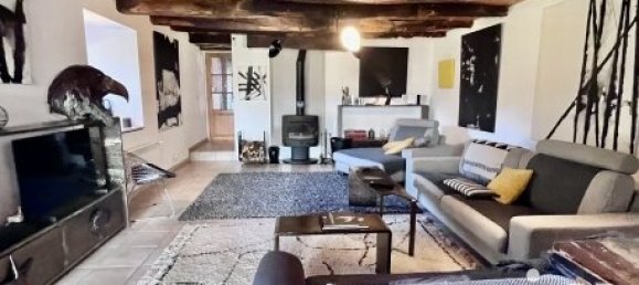 Casa T5 em Cotes-d'Armor, France N.º 306112 13