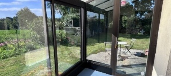 Casa T5 em Cotes-d'Armor, France N.º 306112 19