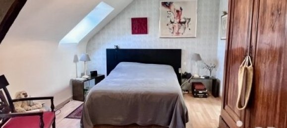 Casa T5 em Cotes-d'Armor, France N.º 306112 20