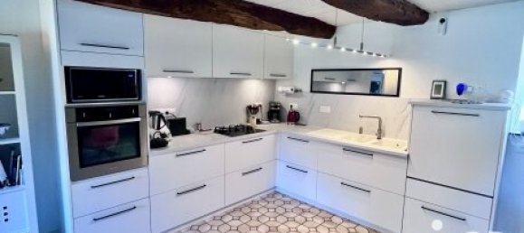 Casa T5 em Cotes-d'Armor, France N.º 306112 10