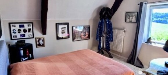 Casa T5 em Cotes-d'Armor, France N.º 306112 22