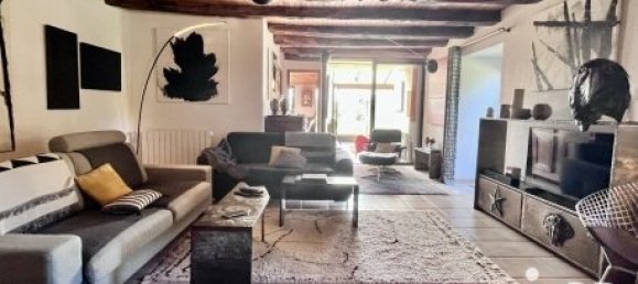 Casa T5 em Cotes-d'Armor, France N.º 306112 14