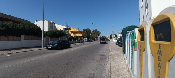 3 chambres Appartement à Seixal, Portugal No. 69452 7