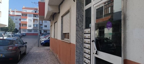 3 chambres Appartement à Seixal, Portugal No. 69452 4