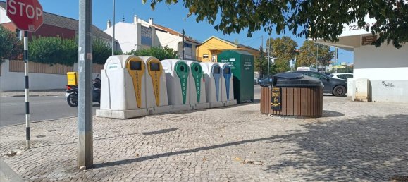 3 chambres Appartement à Seixal, Portugal No. 69452 9