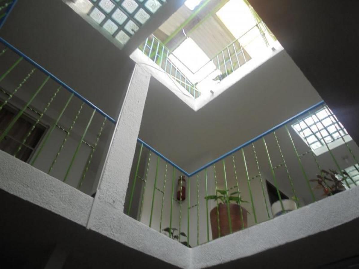 Casa de 23 dormitorios en Bogotá, Colombia No. 13161