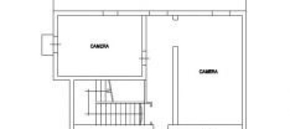 950m² Hotel in Rimini, Italy No. 62757 6