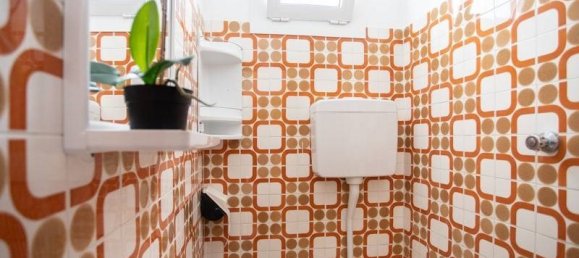 950m² Hotel in Rimini, Italy No. 62757 14