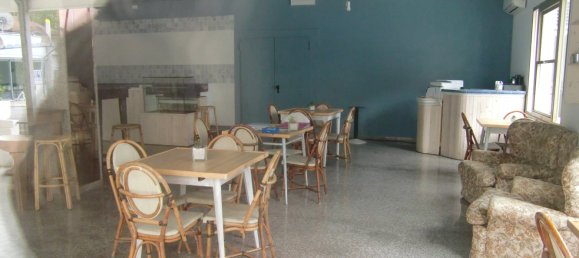 950m² Hotel in Rimini, Italy No. 62757 9