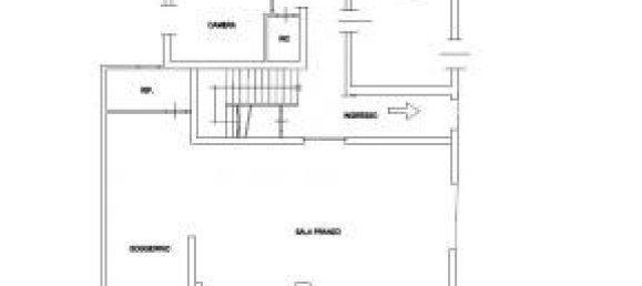 950m² Hotel in Rimini, Italy No. 62757 4