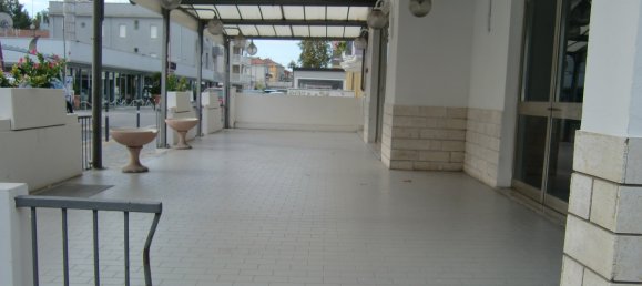 950m² Hotel in Rimini, Italy No. 62757 7