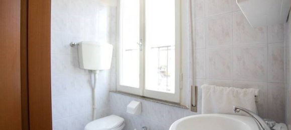 950m² Hotel in Rimini, Italy No. 62757 16