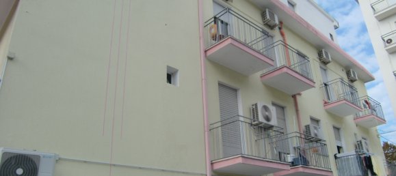 950m² Hotel in Rimini, Italy No. 62757 8