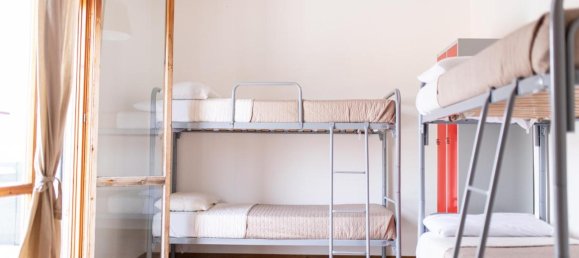 950m² Hotel in Rimini, Italy No. 62757 12