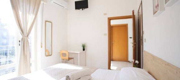950m² Hotel in Rimini, Italy No. 62757 15