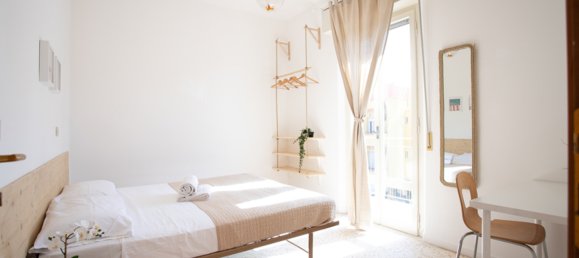 950m² Hotel in Rimini, Italy No. 62757 11