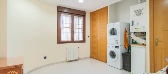 5 Schlafzimmer Villa in San Vicente del Raspeig, Spain, Nr. 1593 19