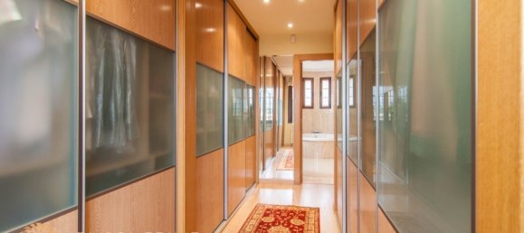 5 Schlafzimmer Villa in San Vicente del Raspeig, Spain, Nr. 1593 13