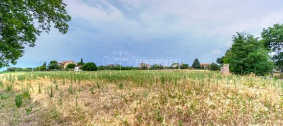 6000m² Land in Morrovalle, Italy No. 275280 4