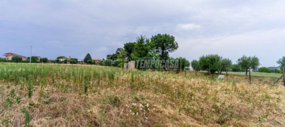 6000m² Land in Morrovalle, Italy No. 275280 9