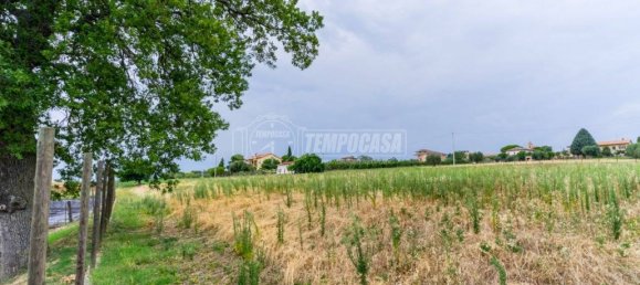 6000m² Land in Morrovalle, Italy No. 275280 8