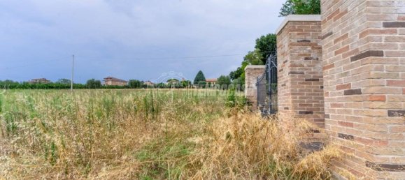 6000m² Land in Morrovalle, Italy No. 275280 2