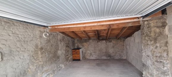 3 bedrooms Duplex in Saint-Palais-sur-Mer, France No. 300957 14