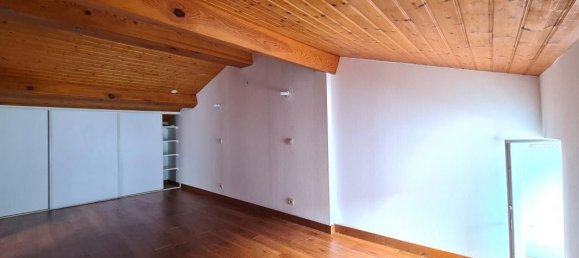 3 bedrooms Duplex in Saint-Palais-sur-Mer, France No. 300957 12