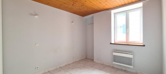 3 bedrooms Duplex in Saint-Palais-sur-Mer, France No. 300957 9