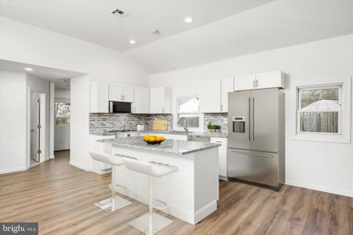 Casa T3 em Hamilton, USA N.º 410776