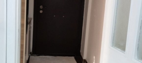 Apartment 2+1 in Istanbul, Turkey No. 31866 11