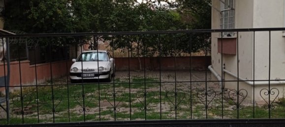 Apartment 2+1 in Istanbul, Turkey No. 31866 13