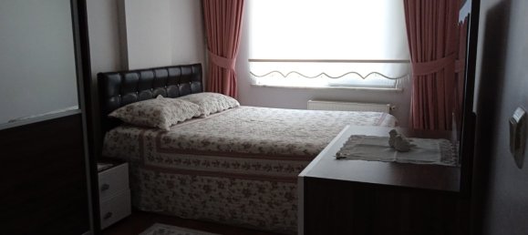Apartment 2+1 in Istanbul, Turkey No. 31866 2