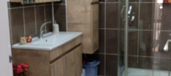 Apartment 2+1 in Istanbul, Turkey No. 31866 6