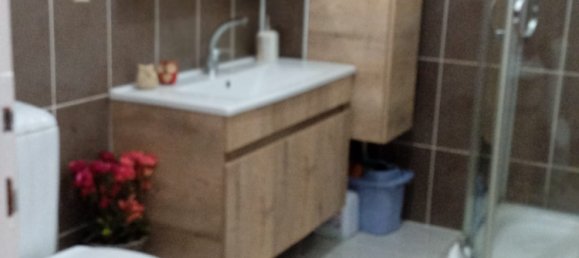 Apartment 2+1 in Istanbul, Turkey No. 31866 8