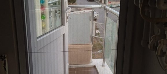 Apartment 2+1 in Istanbul, Turkey No. 31866 12