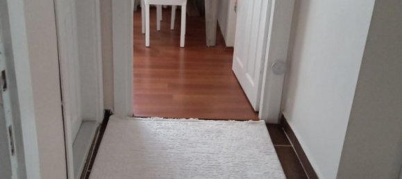 Apartment 2+1 in Istanbul, Turkey No. 31866 7