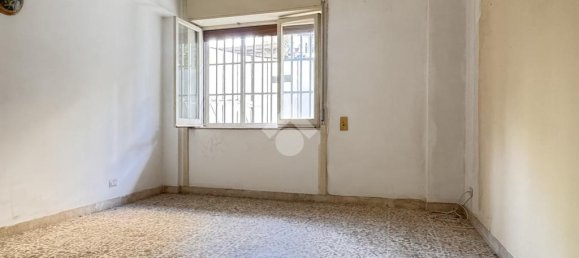 Квартира с 1 спальней в Мессина, Италия № 322177 3