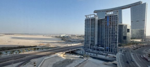 Квартира с 1 спальней в Аль-Рим, ОАЭ № 5061 17