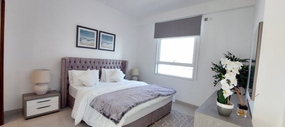 Квартира с 1 спальней в Аль-Рим, ОАЭ № 5061 12