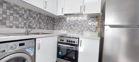 Квартира с 1 спальней в Аль-Рим, ОАЭ № 5061 7