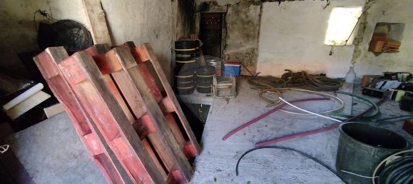 2 Schlafzimmer Haus in Zambujal, Portugal, Nr. 161918 10