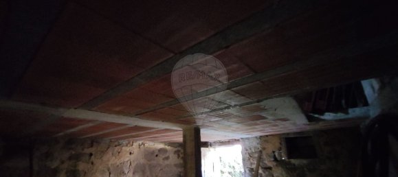 2 Schlafzimmer Haus in Zambujal, Portugal, Nr. 161918 6