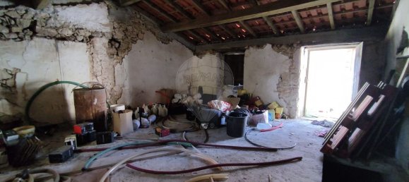 2 Schlafzimmer Haus in Zambujal, Portugal, Nr. 161918 9