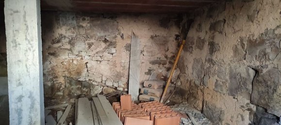 2 Schlafzimmer Haus in Zambujal, Portugal, Nr. 161918 4